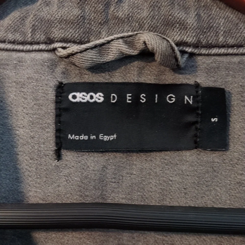 Star Wars Jacket - Picture 4 of 4